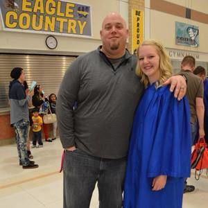 Meet your Posher, Sami